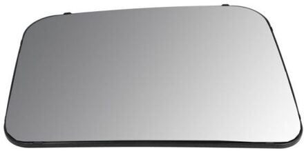 Fiat Spiegelglas, buitenspiegel 6102021292328P