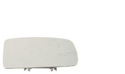 Fiat Spiegelglas, buitenspiegel 6102021292912P
