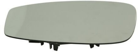 Fiat Spiegelglas, buitenspiegel 6102021292930P