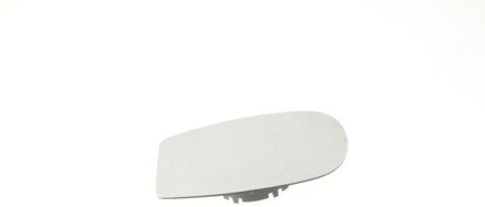 Fiat Spiegelglas, buitenspiegel 6102021293329P