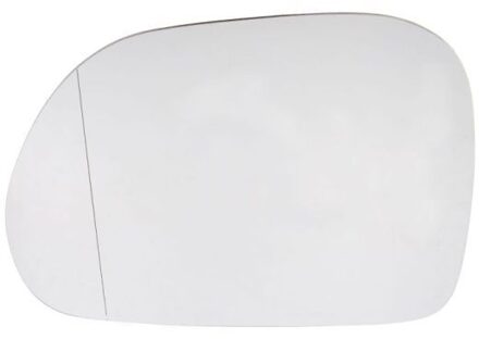 Fiat Spiegelglas, buitenspiegel 6102072001157P