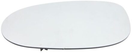 Fiat Spiegelglas, buitenspiegel 6102072001169P