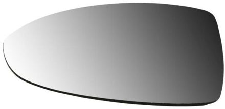 Fiat Spiegelglas, buitenspiegel 6102072590310P