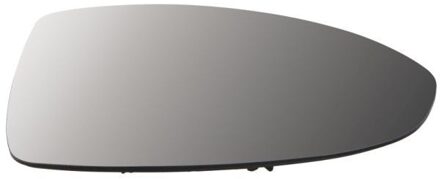 Fiat Spiegelglas, buitenspiegel 6102072590311P