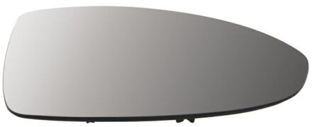 Fiat Spiegelglas, buitenspiegel 6102072590313P