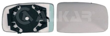 Fiat Spiegelglas Rechts 6402014