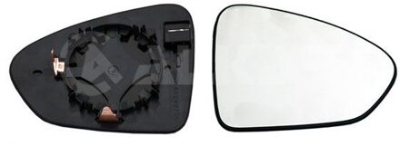 Fiat Spiegelglas Rechts 6432497