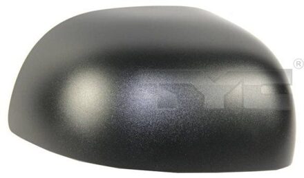 Fiat Spiegelkap 30901072