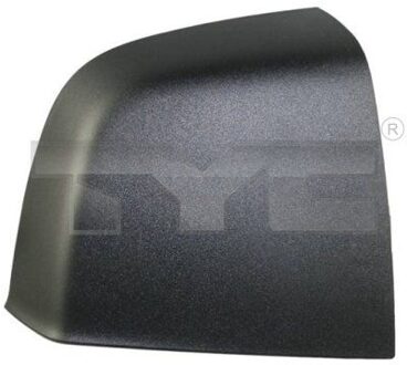 Fiat Spiegelkap 30901242