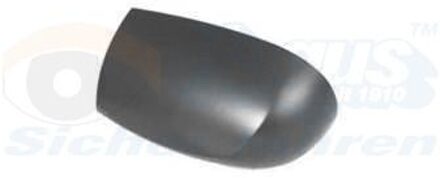 Fiat Spiegelkap L 1620843