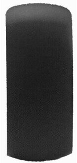 Fiat Spiegelkap L/r 1636843