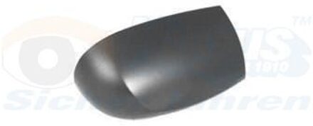 Fiat Spiegelkap R 1620844