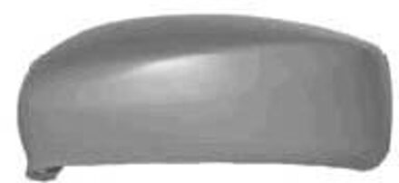 Fiat Spiegelkap Rechts Primer