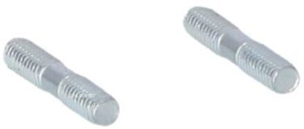 Fiat Spoel, magneetkoppeling compressor 38420