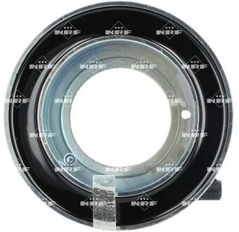 Fiat Spoel, magneetkoppeling compressor 38563