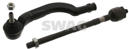 Fiat spoorstang 60937627