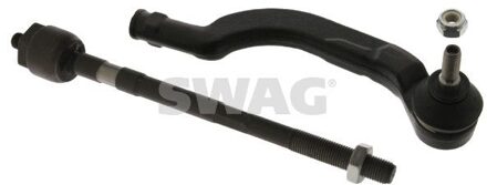 Fiat spoorstang 60937628