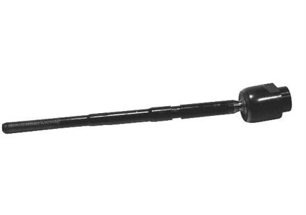 Fiat Spoorstang FIAX0087