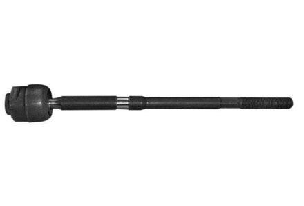 Fiat Spoorstang FIAX1839