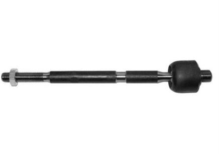 Fiat Spoorstang FIAX3826