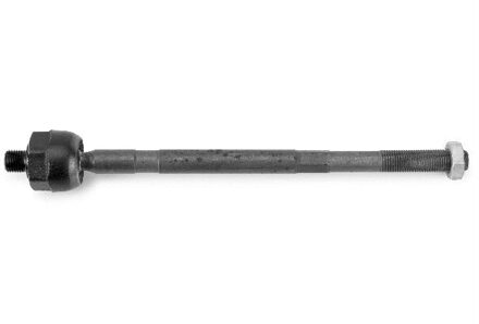 Fiat Spoorstang FIAX4197