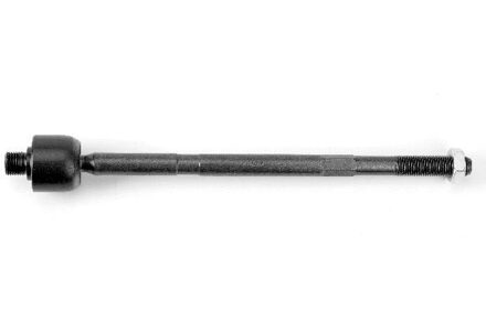 Fiat Spoorstang FIAX4431