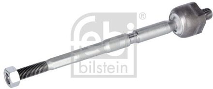 Fiat Spoorstang ( zonder stuurkogel) 180057