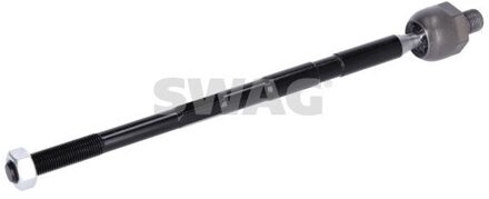 Fiat Spoorstang ( zonder stuurkogel) 33107845