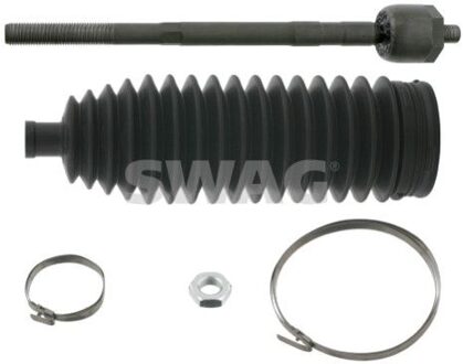 Fiat Spoorstang ( zonder stuurkogel) 60927303