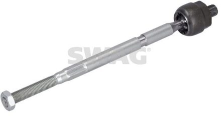 Fiat Spoorstang ( zonder stuurkogel) 70740011