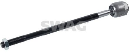 Fiat Spoorstang ( zonder stuurkogel) 70919965