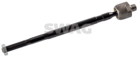 Fiat Spoorstang ( zonder stuurkogel) 70943645