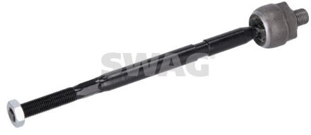 Fiat Spoorstang ( zonder stuurkogel) 70946288