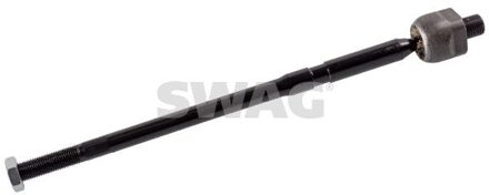 Fiat Spoorstang ( zonder stuurkogel) 84942317