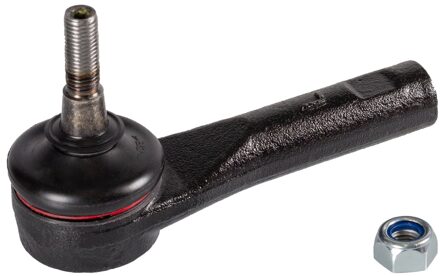 Fiat Spoorstangeind 108795