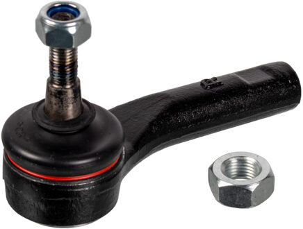 Fiat Spoorstangeind 108796