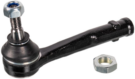 Fiat Spoorstangeind 108798