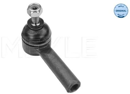 Fiat Spoorstangeind 2160100001