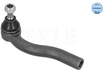 Fiat Spoorstangeind 2160200009