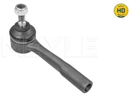 Fiat Spoorstangeind 2160200013HD