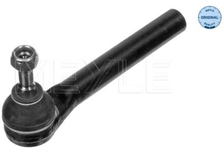 Fiat Spoorstangeind 2160200017