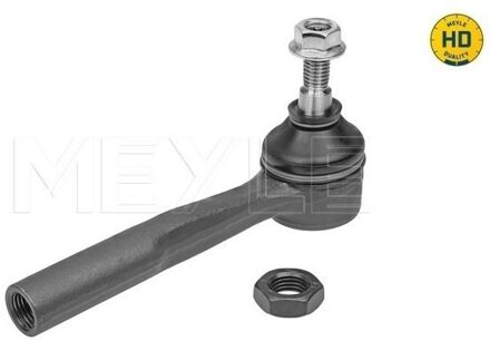 Fiat Spoorstangeind 2160200042HD