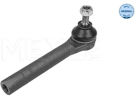 Fiat Spoorstangeind 2160200064