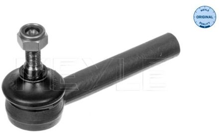 Fiat Spoorstangeind 2160203121