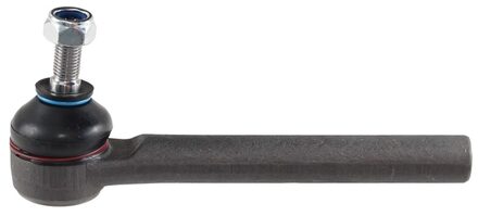 Fiat Spoorstangeind 230888