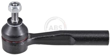 Fiat Spoorstangeind 231187