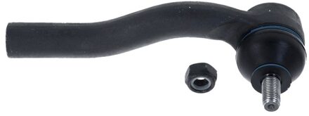 Fiat Spoorstangeind 2707502