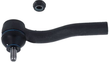 Fiat Spoorstangeind 2707602