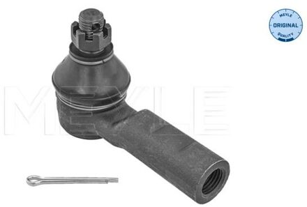 Fiat Spoorstangeind 33160200001