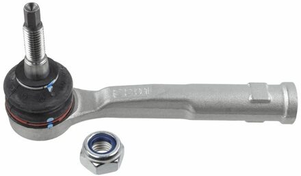 Fiat Spoorstangeind 3927901